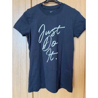 ナイキ(NIKE)のNIKE 半袖Tシャツ(Tシャツ(半袖/袖なし))