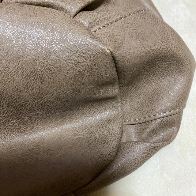カバン レディースのバッグ(ショルダーバッグ)の商品写真