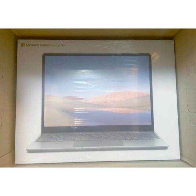 美品・動作保証】SURFACE-GO / Windows11 本日特売 d | realme.qtouch