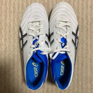 アシックス(asics)のasics DS LIGHT（サッカー）(サッカー)