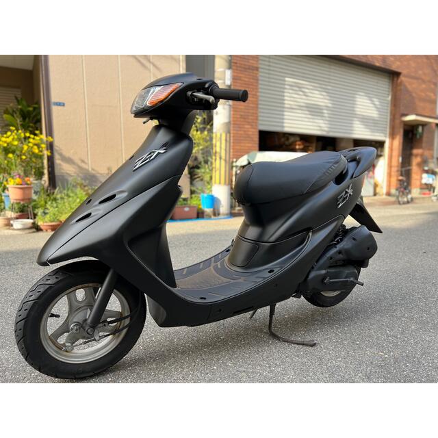 自動車/バイク御成約予定