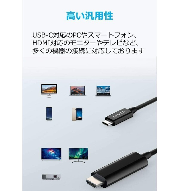 Anker Nebula Capsule II R2-D2™ 今は、非売品！