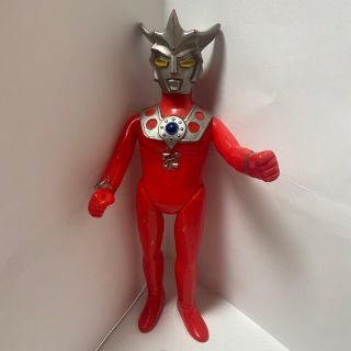 グレートザウルス　ウルトラマン①