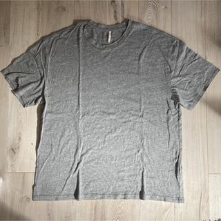 エッセンシャル(Essential)のフィアオブゴッド　エッセンシャルズ　Tシャツ(Tシャツ/カットソー(半袖/袖なし))