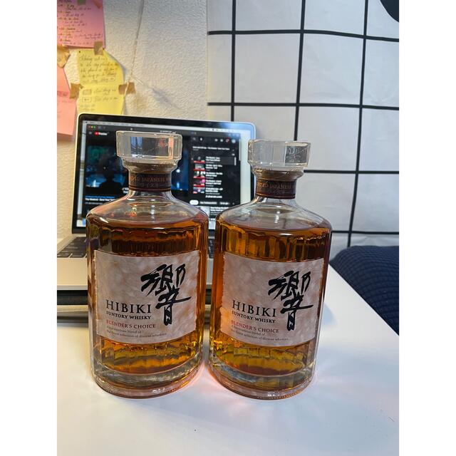 サントリー角 5L 2本 サントリー角 5L 2本