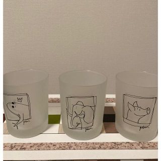 3ページ目 - アニマルの通販 200点以上(インテリア/住まい/日用品