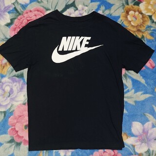 ナイキ(NIKE)のNIKETシャツ(Tシャツ/カットソー(半袖/袖なし))