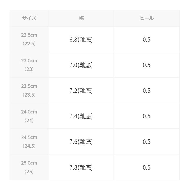 Lochie(ロキエ)のSESTO バックファスナー付きポインテッドトゥレースアップフラットパンプス レディースの靴/シューズ(サンダル)の商品写真