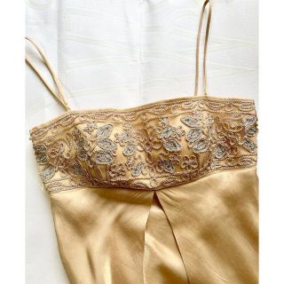 エメ ストールの通販 100点以上 | AIMERを買うならラクマ