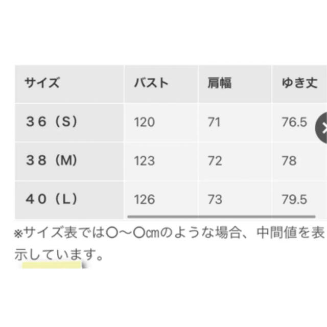 INDIVI(インディヴィ)のインディヴィ　エアーダンボールライトジャケット36 レディースのジャケット/アウター(ノーカラージャケット)の商品写真