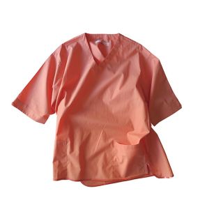 【新品】DOCTOR SHIRTS-19A PINK(シャツ)