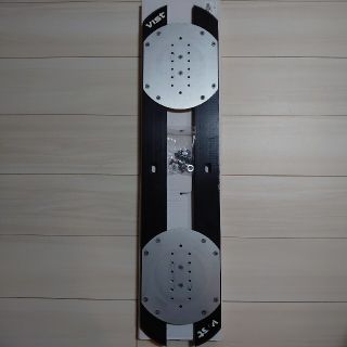 VIST SNOWBOARD PLATE07(ボード)