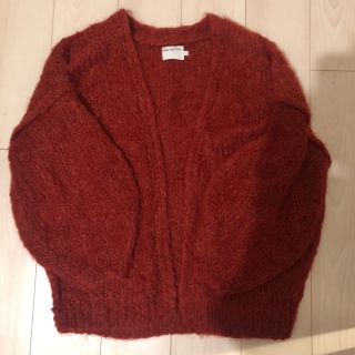 カオス カーディガン(レディース)の通販 24点 | CHAOSのレディースを