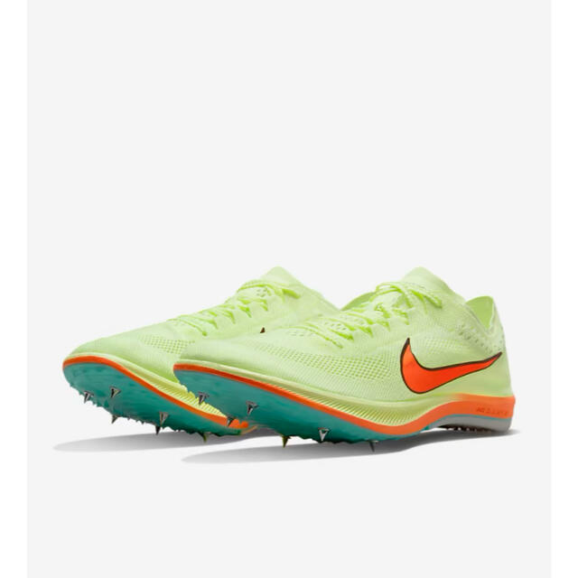 NIKE - ナイキ ズームX ドラゴンフライ 新品 28cmの通販 by プーアル's