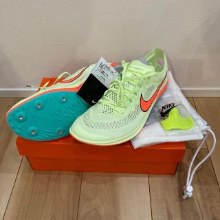 NIKE - ナイキ ズームX ドラゴンフライ 新品 28cmの通販 by プーアル's