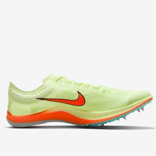 NIKE - ナイキ ズームX ドラゴンフライ 新品 28cmの通販 by プーアル