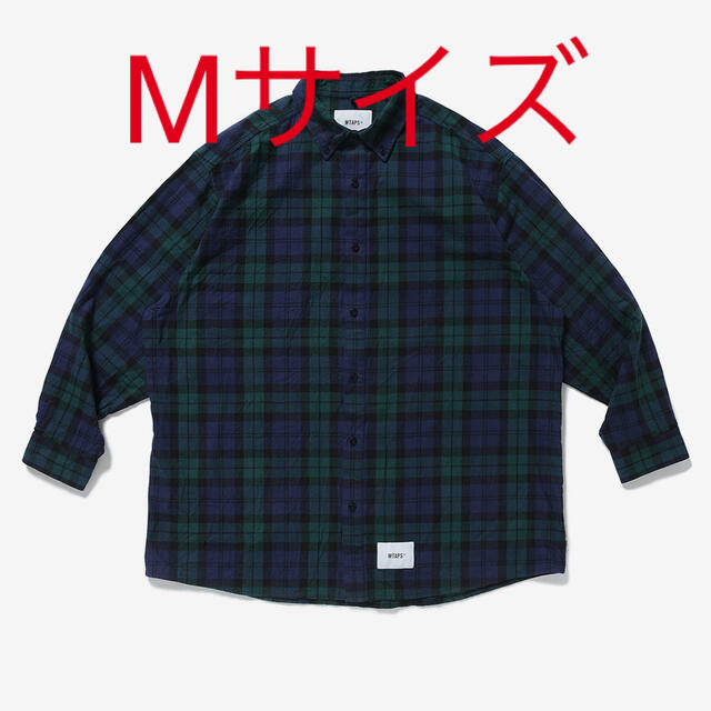 BD 02 / LS / COTTON. FLANNEL. TEXTILE