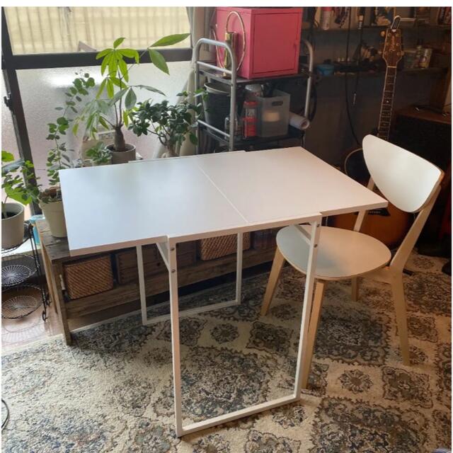 IKEA - IKEA ムッデゥス MUDDUSの通販 by meg's shop|イケア IKEA - IKEA ムッデゥス MUDDUSの通販 by meg's shop|イケア