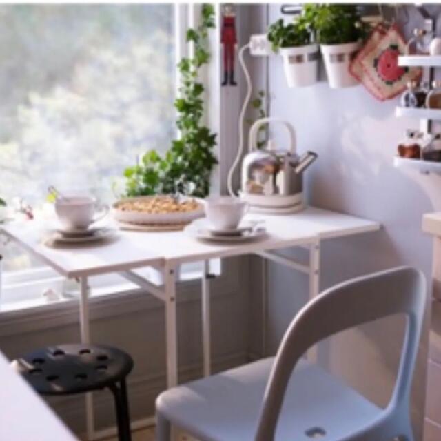 IKEA - IKEA ムッデゥス MUDDUSの通販 by meg's shop|イケア IKEA - IKEA ムッデゥス MUDDUSの通販 by meg's shop|イケア