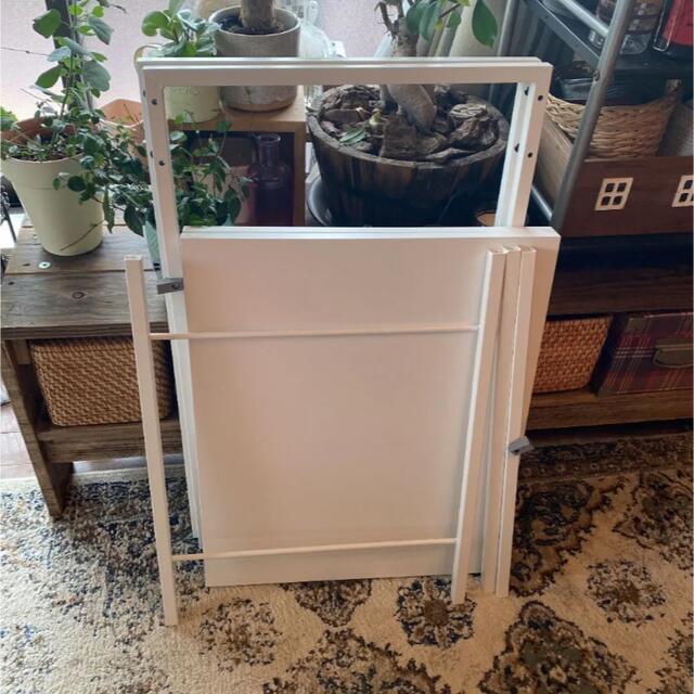 IKEA - IKEA ムッデゥス MUDDUSの通販 by meg's shop|イケア IKEA - IKEA ムッデゥス MUDDUSの通販 by meg's shop|イケア