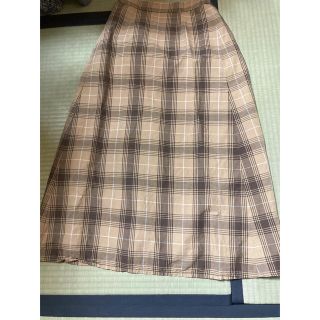 ペンドルトン スカートの通販 51点 | PENDLETONのレディースを買うなら ...