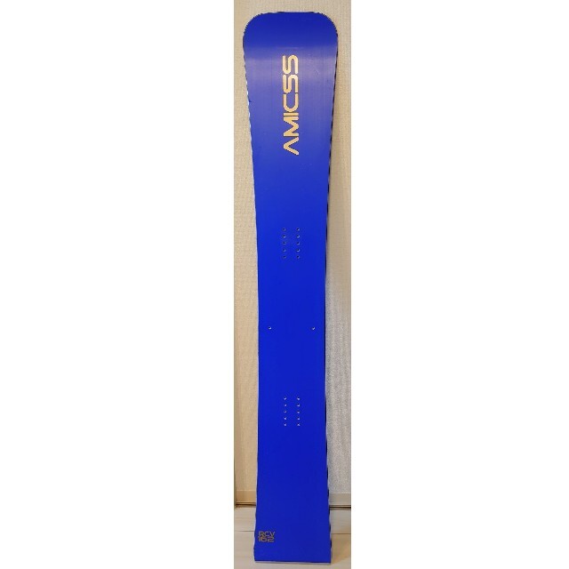 17-18 model AMICSS RCV 180 Allflex | www.tspea.org