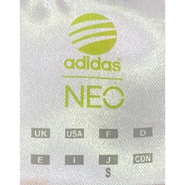 adidas(アディダス)のadidas アディダス トラックスーツ パンツ ジャージ S ダークネイビー メンズのトップス(ジャージ)の商品写真