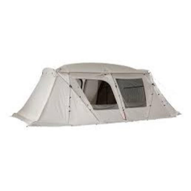 オンライン限定商品】 Snow Peak - スノーピーク ランドロック
