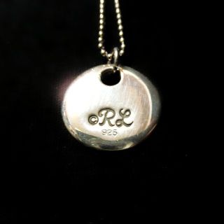 Ralph Lauren(アクセサリー)のフリマアイテム一覧 Ralph Lauren(アクセサリー)のフリマアイテム一覧