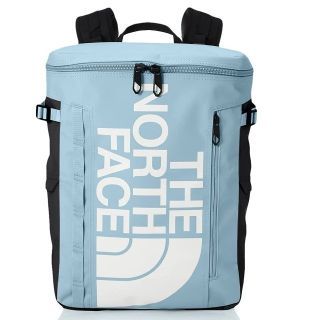 ザノースフェイス(THE NORTH FACE)の完売！ヒューズボックスⅡ３０Ｌ！ベーターブルー×アビエーターネイビー！タグ付き！(バッグパック/リュック)