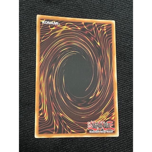アロメルスの蟲惑魔 スターライト フランス語 | sealandfoam.com