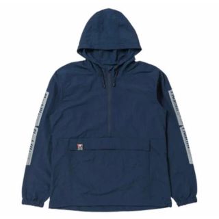 【入手困難】King Gnu アノラックパーカー Lの通販 by fw18's shop