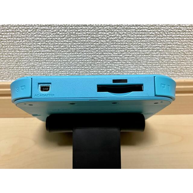ニンテンドー2DS - ニンテンドー2DS ポケットモンスター サン ニンテンドー2DS - ニンテンドー2DS ポケットモンスター サン