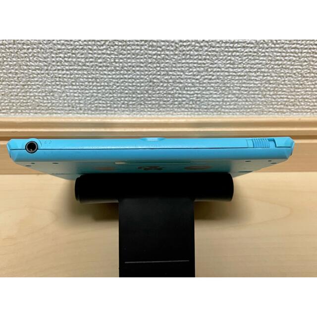 ニンテンドー2DS - ニンテンドー2DS ポケットモンスター サン ニンテンドー2DS - ニンテンドー2DS ポケットモンスター サン