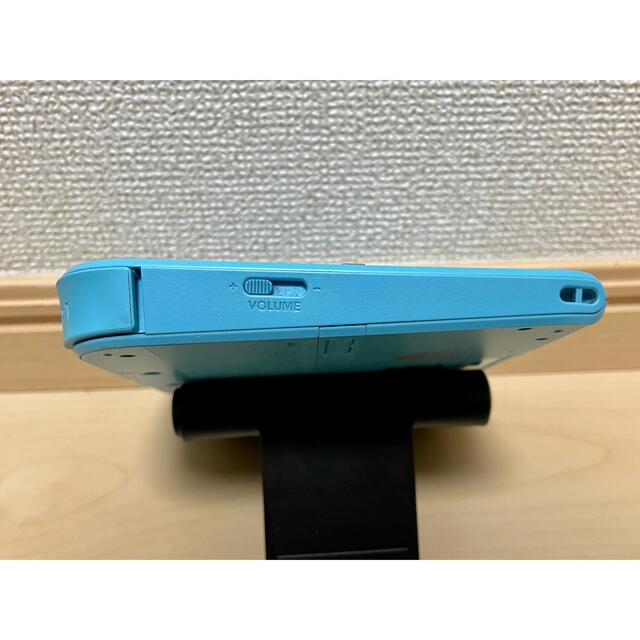 ニンテンドー2DS - ニンテンドー2DS ポケットモンスター サン ニンテンドー2DS - ニンテンドー2DS ポケットモンスター サン