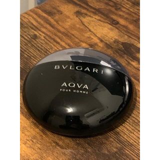 ブルガリ(BVLGARI)の人気　ブルガリ　AQVA♪(香水(男性用))