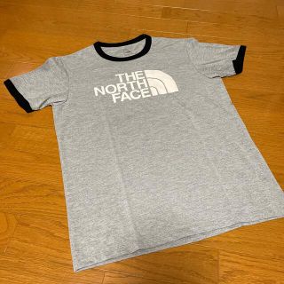 ザノースフェイス(THE NORTH FACE)のノースフェイス ☆Tシャツ(Tシャツ/カットソー(半袖/袖なし))