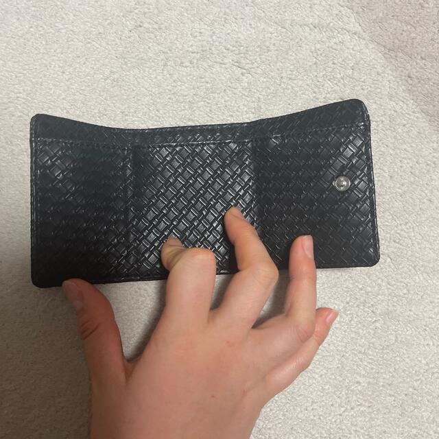 GU(ジーユー)の財布 レディースのファッション小物(財布)の商品写真