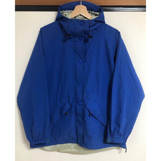 siesta store llbean GORE-TEX　エルエルビーン