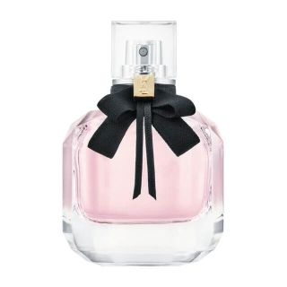 イヴサンローランボーテ(Yves Saint Laurent Beaute)のイヴ・サンローラン モン パリ オーデパルファム 30ml(香水(女性用))