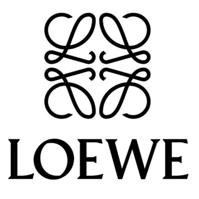 LOEWE 財布