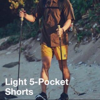 LEKI - gossamer gear ゴッサマーギア ポール 山と道 zpacksの通販 LEKI - gossamer gear ゴッサマーギア ポール 山と道 zpacksの通販