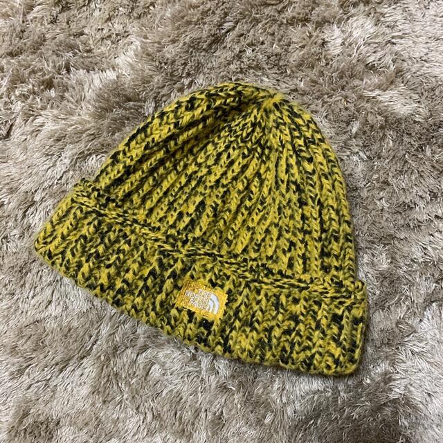 SALE／69%OFF】 SELECTS NYC NY WOOL KNIT BEANIE ブラック ilam.org