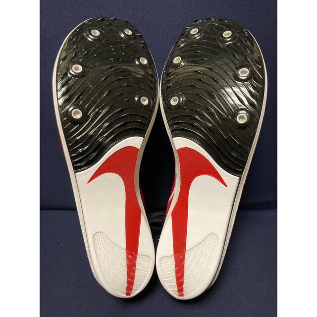 未使用】NIKE ZOOMX DRAGONFLY BTC 24.0cm | thestyledhouse.com.au