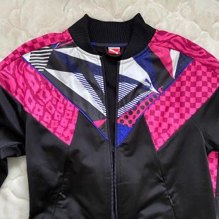 プーマ ライダースの通販 44点 | PUMAを買うならラクマ