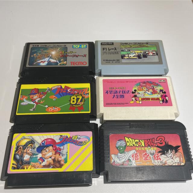【バラ売り要相談】PS2\u0026PSソフト 大量セット