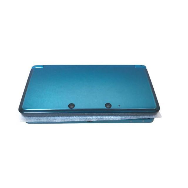 美品  3DS LL 付属品外箱あり。完動品