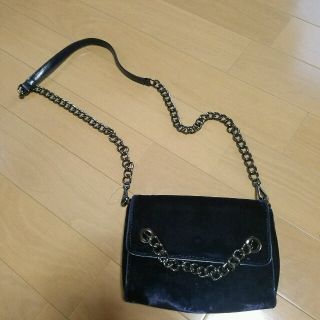 ザラ(ZARA)の専用(ショルダーバッグ)