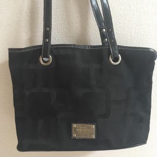 ナインウエスト(NINE WEST)の【SALE】ナインウェスト トートバッグ(トートバッグ)