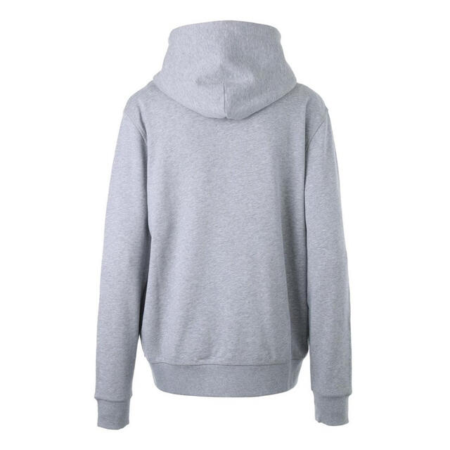 最新入荷】 ☆希少☆ MONCLER スウェット モンクレール GENIUS XL パーカー パーカー - www.collectiviteslocales.fr 最新入荷】 ☆希少☆ MONCLER スウェット モンクレール GENIUS XL パーカー パーカー - www.collectiviteslocales.fr